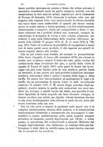 giornale/TO00193892/1890/unico/00000036