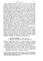 giornale/TO00193892/1890/unico/00000037