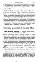 giornale/TO00193892/1890/unico/00000039