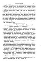 giornale/TO00193892/1890/unico/00000041