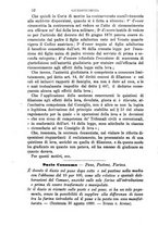 giornale/TO00193892/1890/unico/00000042