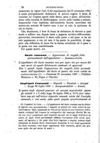 giornale/TO00193892/1890/unico/00000044