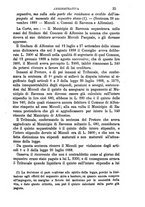 giornale/TO00193892/1890/unico/00000045