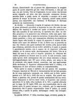 giornale/TO00193892/1890/unico/00000046