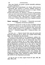 giornale/TO00193892/1890/unico/00000048