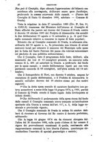 giornale/TO00193892/1890/unico/00000050