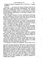 giornale/TO00193892/1890/unico/00000053