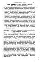 giornale/TO00193892/1890/unico/00000055