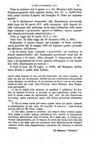 giornale/TO00193892/1890/unico/00000057