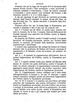 giornale/TO00193892/1890/unico/00000058