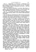 giornale/TO00193892/1890/unico/00000059