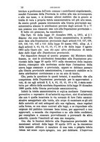 giornale/TO00193892/1890/unico/00000060