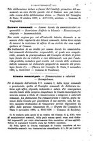 giornale/TO00193892/1890/unico/00000067