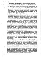 giornale/TO00193892/1890/unico/00000068