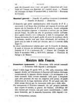 giornale/TO00193892/1890/unico/00000074