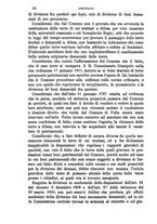 giornale/TO00193892/1890/unico/00000076