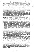 giornale/TO00193892/1890/unico/00000077