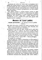 giornale/TO00193892/1890/unico/00000078