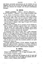 giornale/TO00193892/1890/unico/00000085