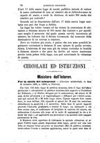 giornale/TO00193892/1890/unico/00000086