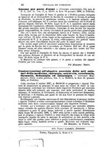 giornale/TO00193892/1890/unico/00000090