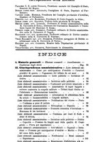 giornale/TO00193892/1890/unico/00000094