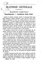 giornale/TO00193892/1890/unico/00000095