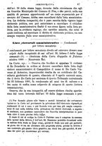 giornale/TO00193892/1890/unico/00000101