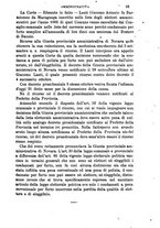 giornale/TO00193892/1890/unico/00000105