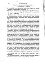 giornale/TO00193892/1890/unico/00000106