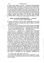 giornale/TO00193892/1890/unico/00000108