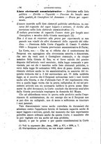 giornale/TO00193892/1890/unico/00000110