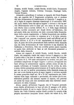 giornale/TO00193892/1890/unico/00000112