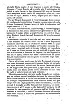 giornale/TO00193892/1890/unico/00000113