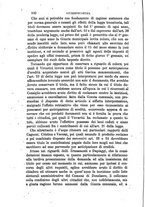 giornale/TO00193892/1890/unico/00000114