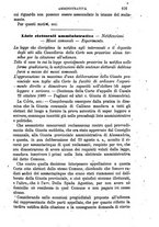 giornale/TO00193892/1890/unico/00000115