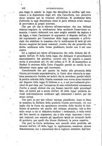 giornale/TO00193892/1890/unico/00000116