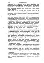 giornale/TO00193892/1890/unico/00000118