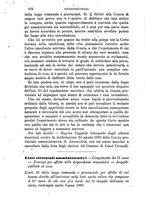 giornale/TO00193892/1890/unico/00000120