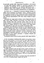 giornale/TO00193892/1890/unico/00000121