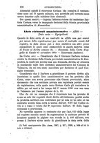 giornale/TO00193892/1890/unico/00000122