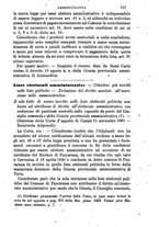 giornale/TO00193892/1890/unico/00000125