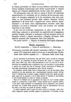 giornale/TO00193892/1890/unico/00000126