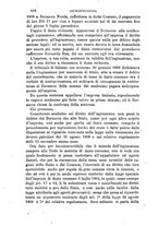 giornale/TO00193892/1890/unico/00000130