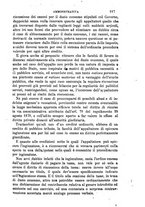 giornale/TO00193892/1890/unico/00000131