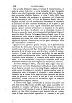 giornale/TO00193892/1890/unico/00000132