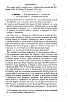 giornale/TO00193892/1890/unico/00000135