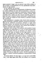 giornale/TO00193892/1890/unico/00000137