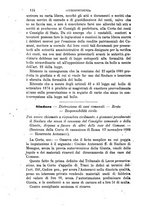 giornale/TO00193892/1890/unico/00000138