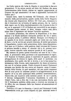 giornale/TO00193892/1890/unico/00000139